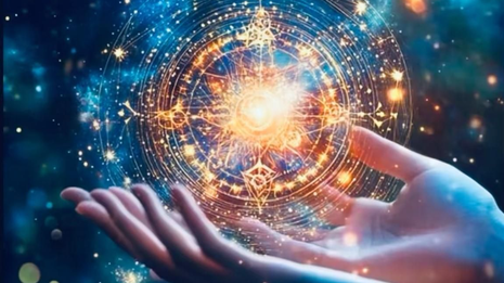 21 JOURS POUR VOUS CONNECTER AUX NERGIES CRATRICES DE L_UNIVERS - 940 x 528