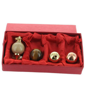 COFFRET DIY PENDULE SEPHOROTON