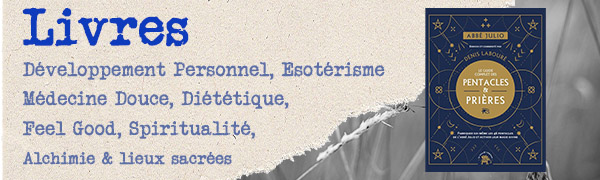 banniere verticale Journee mondiale de la Terre